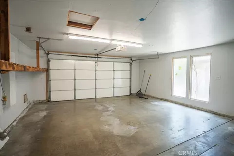 Other - 993 Verona, Fullerton, CA 92835 photo 6 of 9