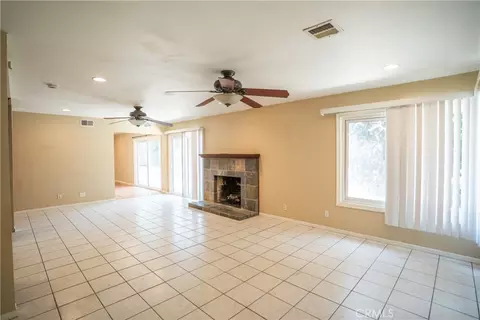 Living - 993 Verona, Fullerton, CA 92835 photo 6 of 8