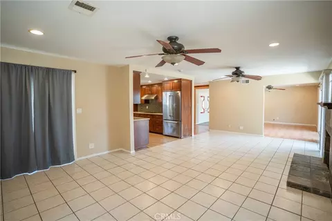 Living - 993 Verona, Fullerton, CA 92835 photo 2 of 8