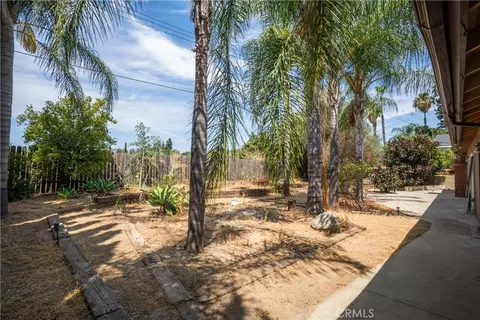 Exterior - 993 Verona, Fullerton, CA 92835 photo 7 of 14