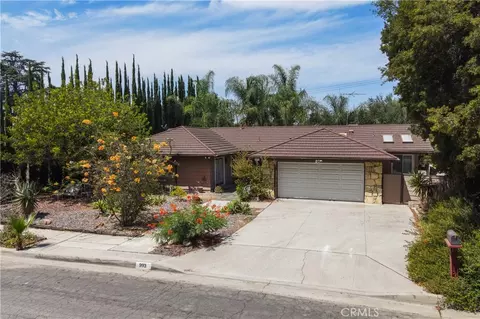 Other - 993 Verona, Fullerton, CA 92835 photo 9 of 9