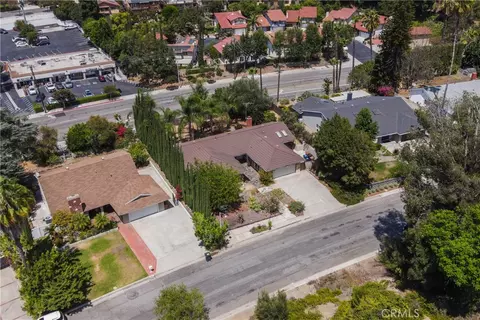 View/Area - 993 Verona, Fullerton, CA 92835 photo 5 of 6