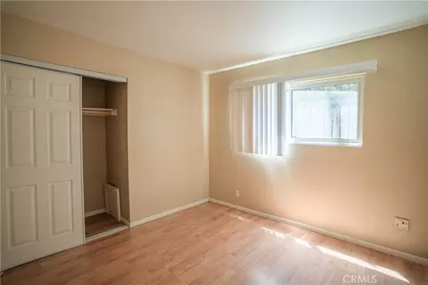 Bedroom - 993 Verona, Fullerton, CA 92835 photo 2 of 3