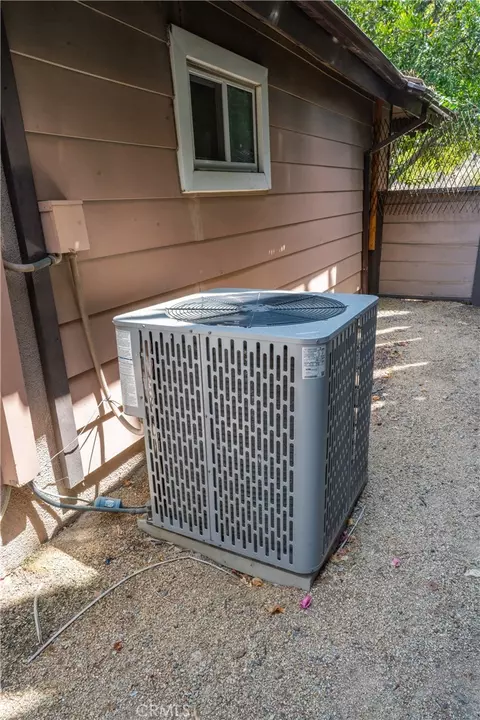 Exterior - 993 Verona, Fullerton, CA 92835 photo 6 of 14