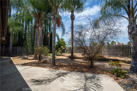 Exterior - 993 Verona, Fullerton, CA 92835 photo 9 of 14