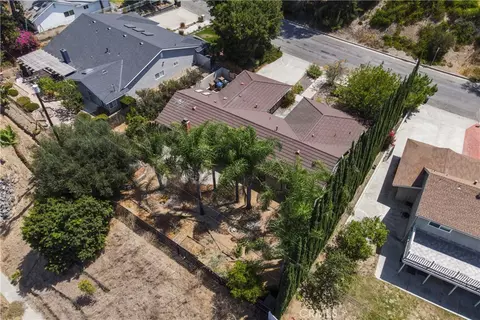 View/Area - 993 Verona, Fullerton, CA 92835 photo 4 of 6