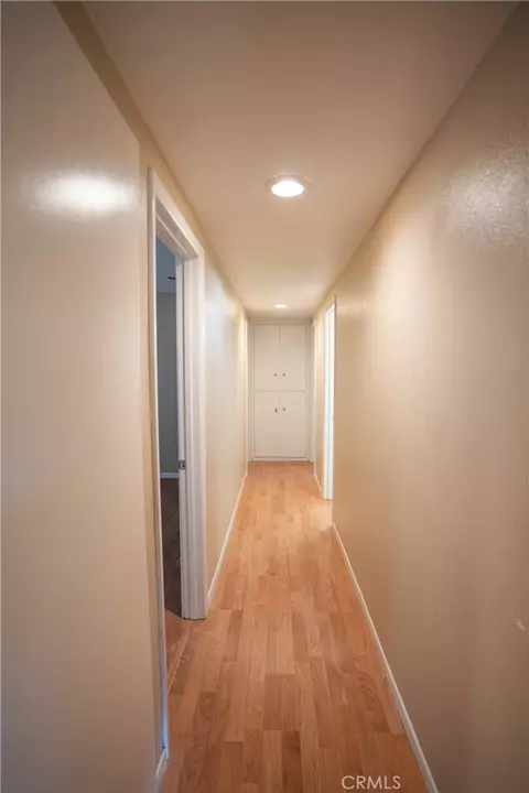Entry Way - 993 Verona, Fullerton, CA 92835 photo 4 of 4