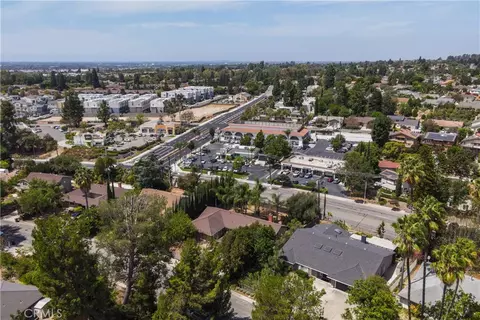 View/Area - 993 Verona, Fullerton, CA 92835 photo 6 of 6