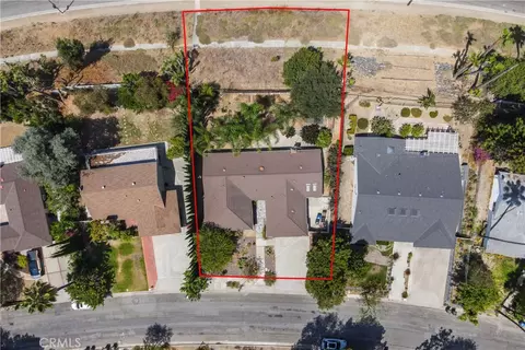 View/Area - 993 Verona, Fullerton, CA 92835 photo 3 of 6