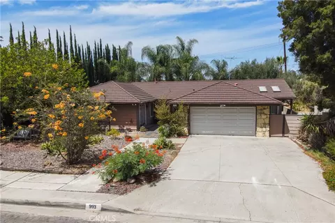 Other - 993 Verona, Fullerton, CA 92835 photo 8 of 9
