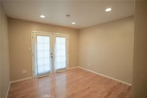 Other - 993 Verona, Fullerton, CA 92835 photo 3 of 9