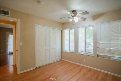 Other - 993 Verona, Fullerton, CA 92835 photo 5 of 9