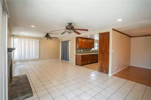 Living - 993 Verona, Fullerton, CA 92835 photo 1 of 8