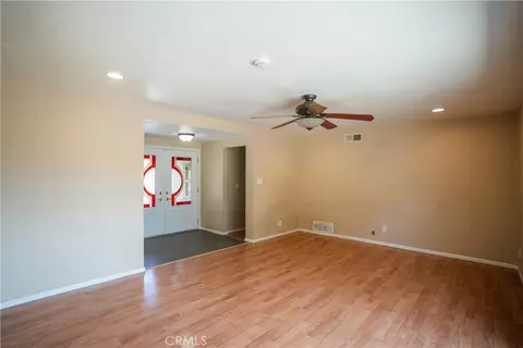 Living - 993 Verona, Fullerton, CA 92835 photo 4 of 8