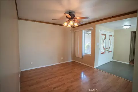 Living - 993 Verona, Fullerton, CA 92835 photo 5 of 8