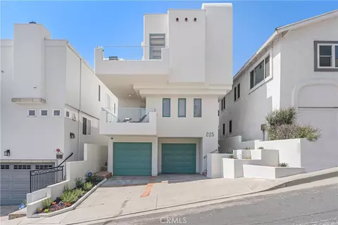 225 28th St, Manhattan Beach, CA 90266