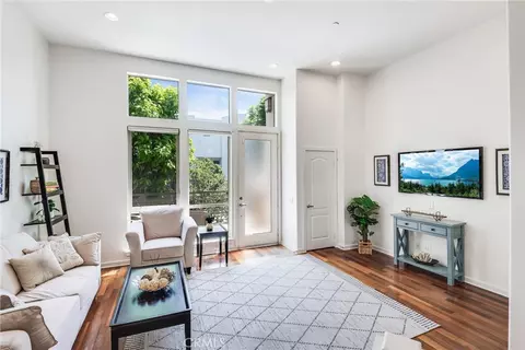 5403 W 149th W #3, Hawthorne, CA 90250