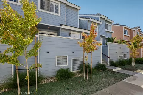 2800 Plaza Del Amo #173, Torrance, CA 90503