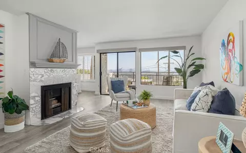 765 W 26th St #105, San Pedro, CA 90731