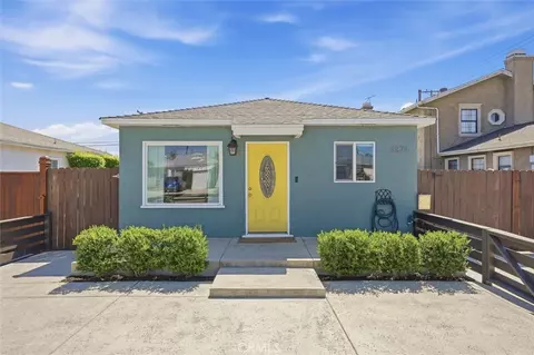 4874 W 135th St, Hawthorne, CA 90250