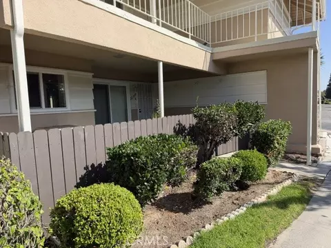 22909 Maple Ave #A, Torrance, CA 90505