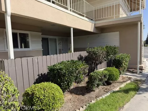 22909 Maple Ave #A, Torrance, CA 90505