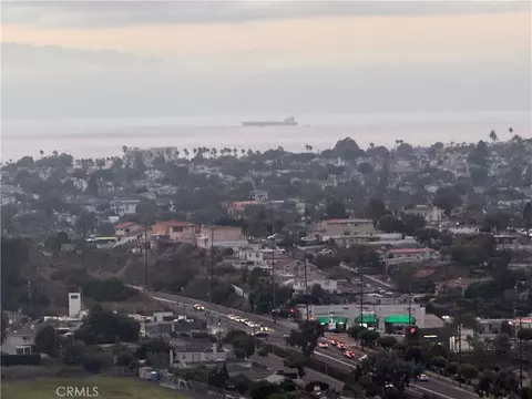 4413 Paseo De Las Tortugas, Torrance, CA 90505