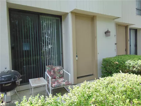 3611 W Hidden Ln #C, Rolling Hills Estates, CA 90274