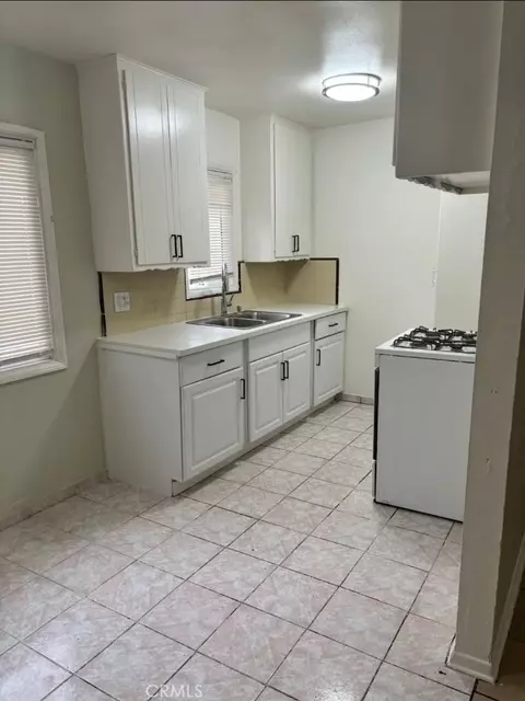 400 E Lancaster, Lancaster, CA 93535 photo 6