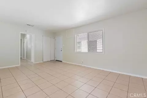 400 E Lancaster, Lancaster, CA 93535 photo 3