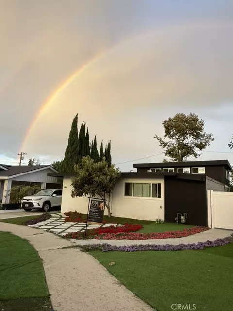 24812 Pitcairn, Torrance, CA 90505