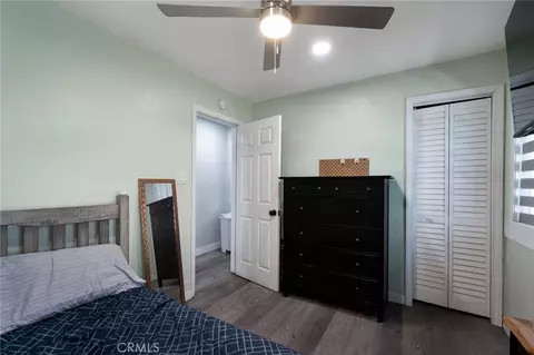 Bedroom - 728 W Cressey, Compton, CA 90222 photo 6 of 7