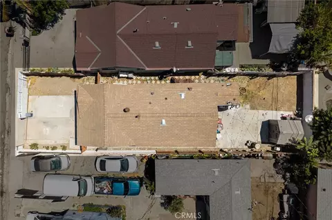 View/Area - 728 W Cressey, Compton, CA 90222 photo 1 of 5