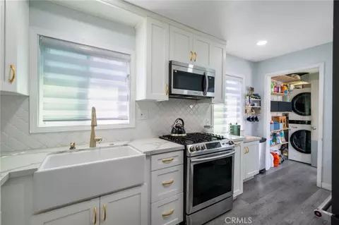 Other - 728 W Cressey, Compton, CA 90222 photo 4 of 8