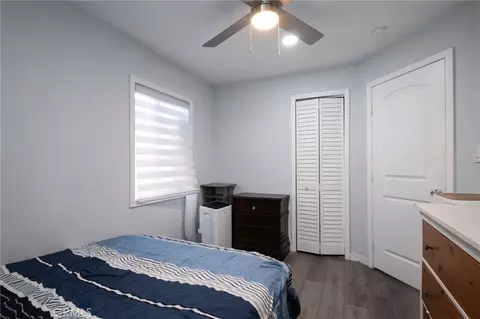 Bedroom - 728 W Cressey, Compton, CA 90222 photo 3 of 7