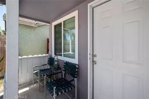 Exterior - 728 W Cressey, Compton, CA 90222 photo 5 of 11