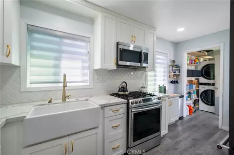 Other - 728 W Cressey, Compton, CA 90222 photo 4 of 8