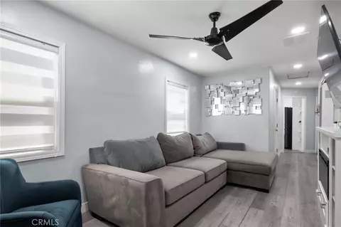Entry Way - 728 W Cressey, Compton, CA 90222 photo 1 of 4