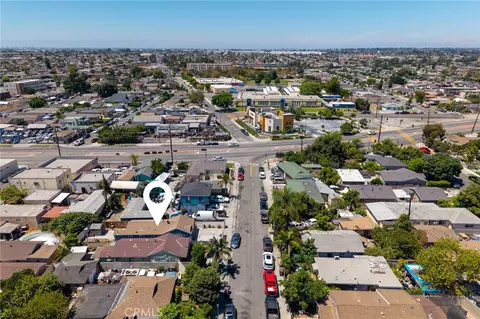 View/Area - 728 W Cressey, Compton, CA 90222 photo 3 of 5