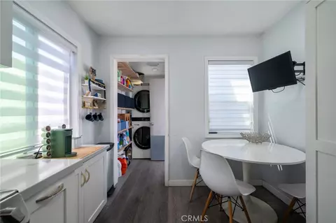 Other - 728 W Cressey, Compton, CA 90222 photo 3 of 8