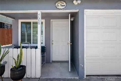 Other - 728 W Cressey, Compton, CA 90222 photo 2 of 8