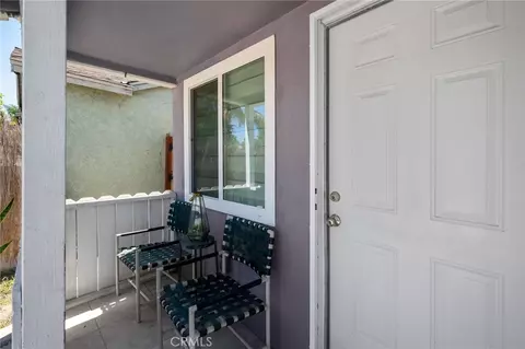 Exterior - 728 W Cressey, Compton, CA 90222 photo 5 of 11