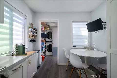 Other - 728 W Cressey, Compton, CA 90222 photo 3 of 8
