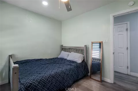 Bedroom - 728 W Cressey, Compton, CA 90222 photo 5 of 7