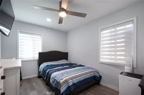 Bedroom - 728 W Cressey, Compton, CA 90222 photo 1 of 7