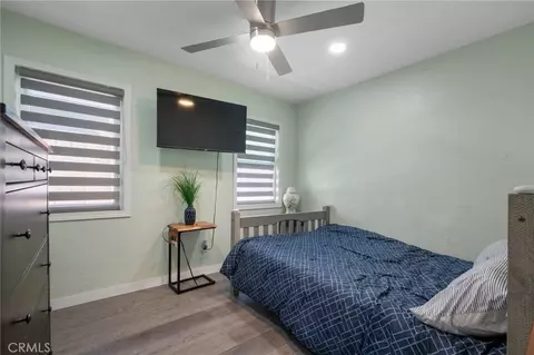 Bedroom - 728 W Cressey, Compton, CA 90222 photo 4 of 7