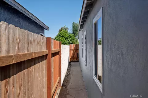 Other - 728 W Cressey, Compton, CA 90222 photo 7 of 8