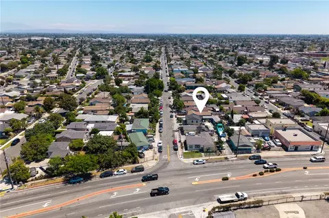 View/Area - 728 W Cressey, Compton, CA 90222 photo 5 of 5