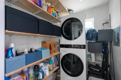 Other - 728 W Cressey, Compton, CA 90222 photo 6 of 8