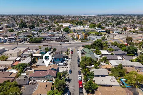 View/Area - 728 W Cressey, Compton, CA 90222 photo 3 of 5
